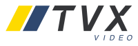 Tvx video