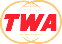 Twa