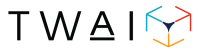 Twai