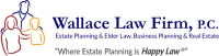 Wallace law office, p.c.