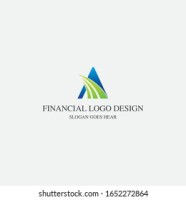 Twams financial planning, llc