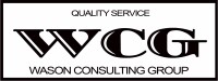 Wason consulting