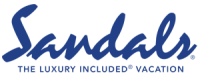 The tway travel company