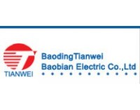 Baoding tianwei baobian electric co., ltd.