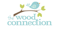The wood connection cc