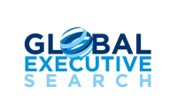 Twc global executive search