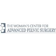 The woman's center for advanced pelvic surgery