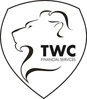 Twc finance llc