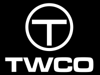 Twcorp