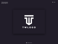 Tw design and manufacturing llc