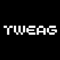 Tweag i/o