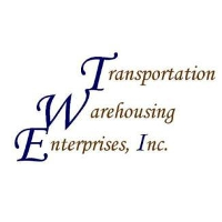 Transportation warehousing enterprises, inc.