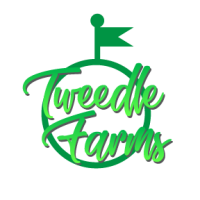Tweedle farms