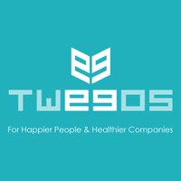 Twegos