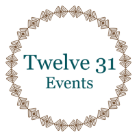 Twelve 31 events