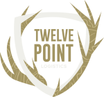 Twelve point logistics