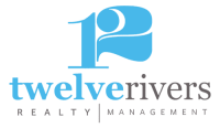 Twelve rivers management
