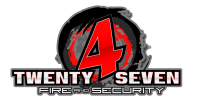 Twenty4seven fire & security