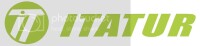 Itatur transportes de passageiros