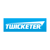 Twicketer