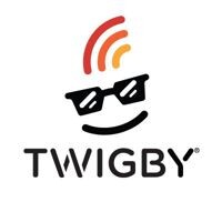 Twigby