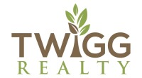 Twigg realty inc
