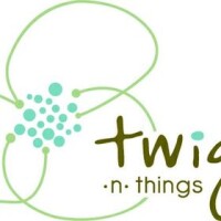 Twigs-n-things