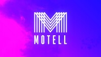 Motell
