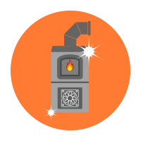 Twin cities furnace cleaning, inc.
