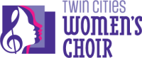 Twin cities women's choir