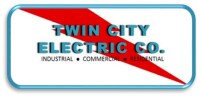 Twin city electric co., inc.
