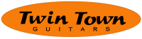 Twin city envelope inc