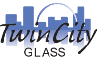 Twin city glass inc