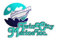 Twin city marine, inc.