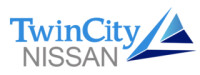 Twin city nissan