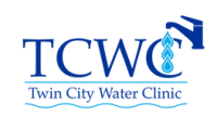 Twin city water clinic