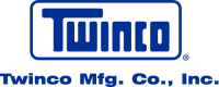 Twinco mfg co inc