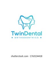 Twin dental
