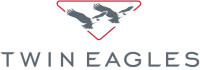 Twin eagles grills