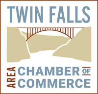 Twin falls chamber of commerce