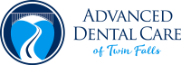 Twin falls dental pllc