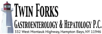 Twin forks gastroenterology & hepatology, p.c.