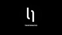 Twinformatics gmbh