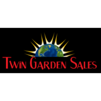 Twin garden sales inc