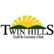 Twin hills golf & country club, inc