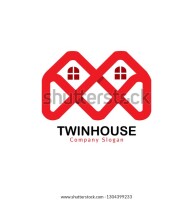 Twin home