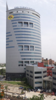 NIRMAN CONSULTANTS PVT LTD
