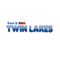 Twin lakes pool & spa