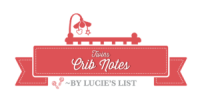 Twin love concierge