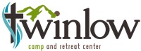 Twinlow camp and retreat center